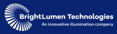 BrightLumen Technologies
